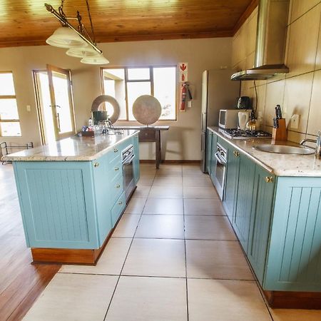 Wetlands Game Lodge Wakkerstroom Quarto foto