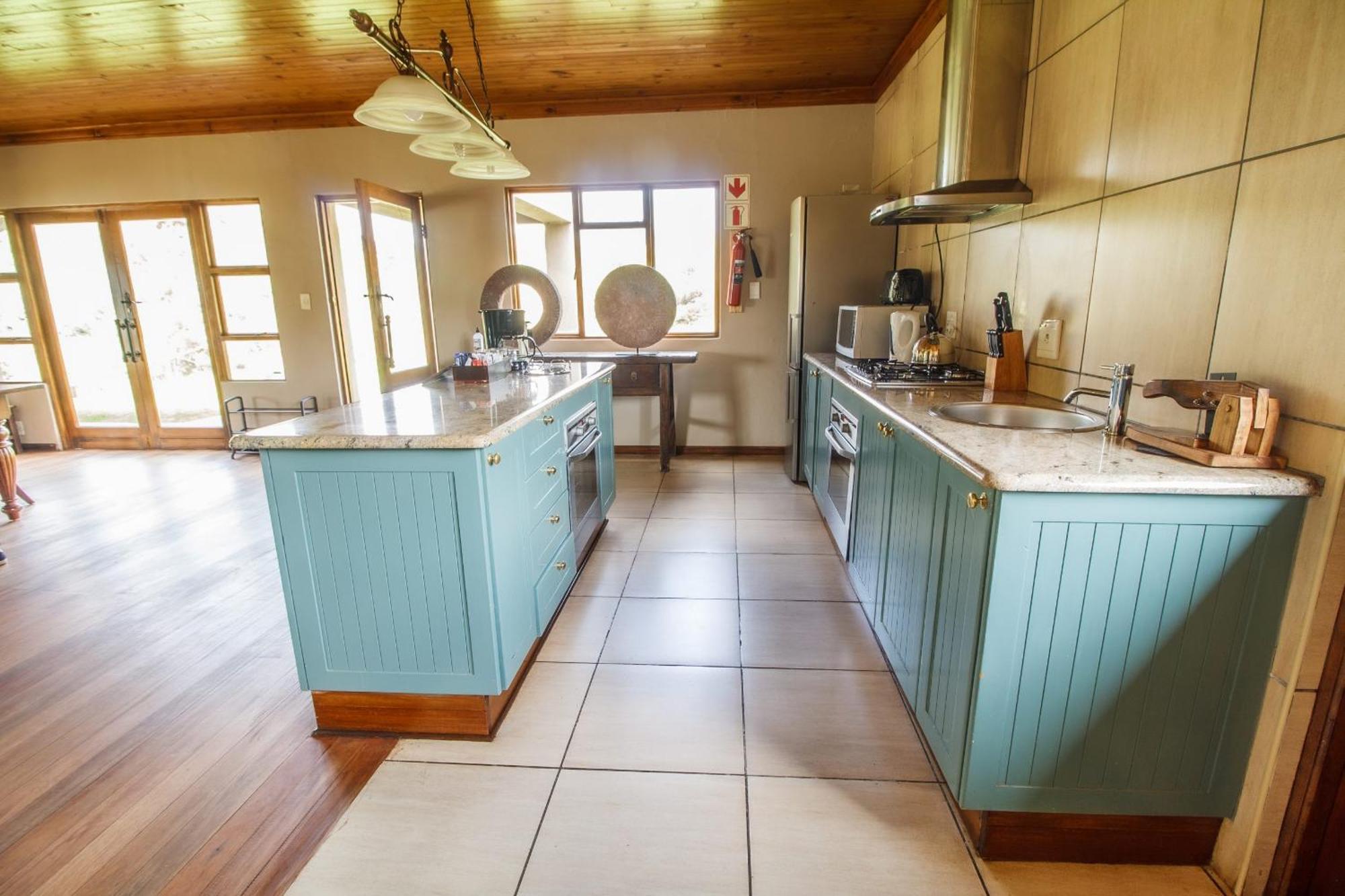 Wetlands Game Lodge Wakkerstroom Quarto foto