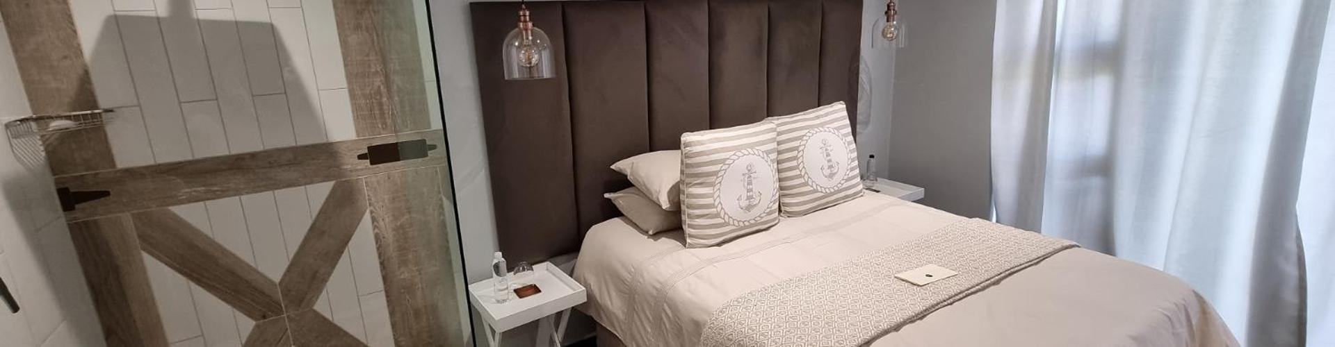 Wetlands Game Lodge Wakkerstroom Quarto foto