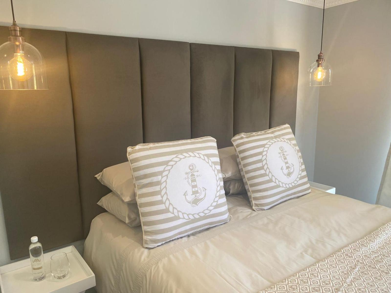 Wetlands Game Lodge Wakkerstroom Quarto foto