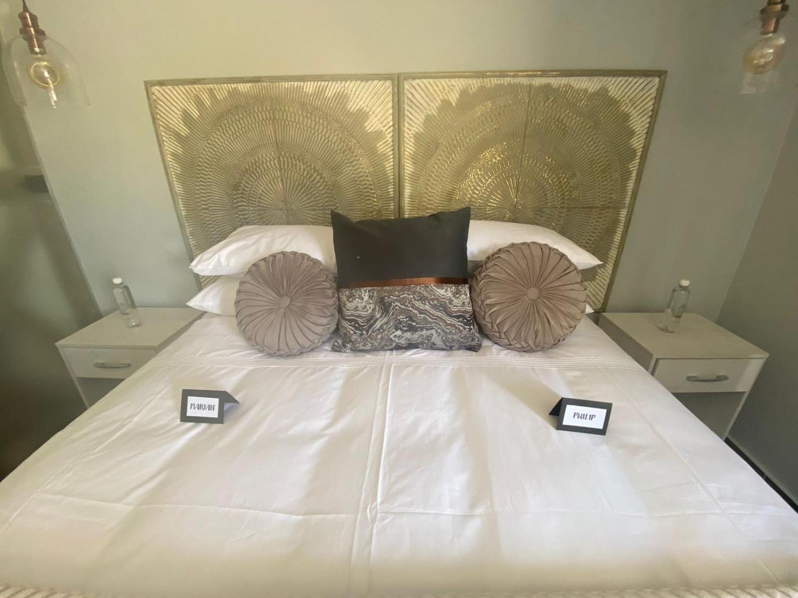 Wetlands Game Lodge Wakkerstroom Quarto foto