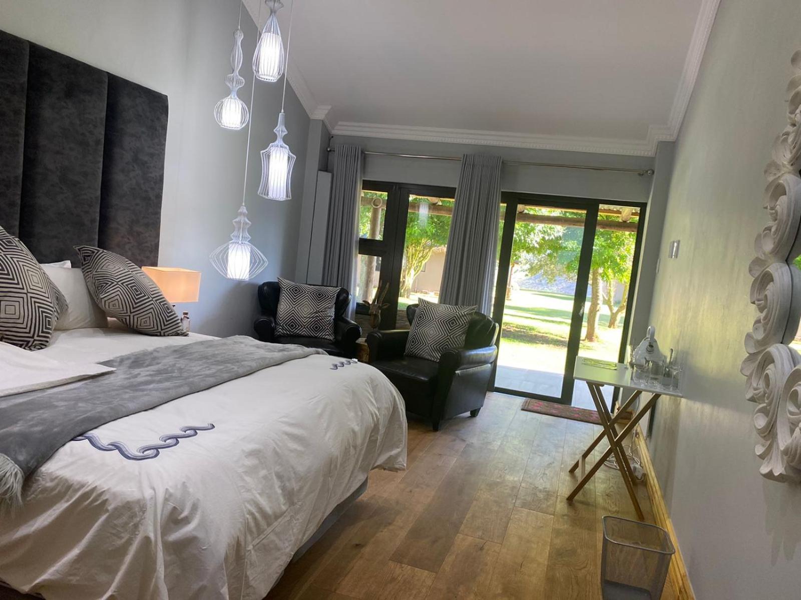 Wetlands Game Lodge Wakkerstroom Quarto foto